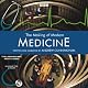 The Making of Modern Medicine