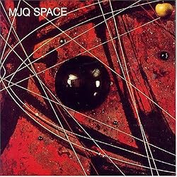 Space
