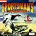 Video Games : Sportsman's Paradise