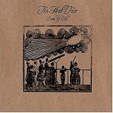 Book of Silk