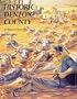 Historic Denton County: An Illustrated History