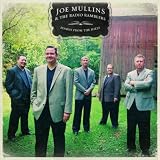 Joe Mullins & The Radio Ramblers Hymns From The Hills