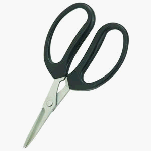 Do it Best Import L&G GP-10835 Flower Pruner