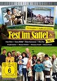 EAN 4260158192644