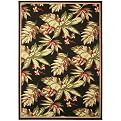 Thailia Patio Rug - 63.5x90"