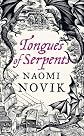 Tongues of Serpents