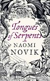 Tongues of Serpents