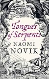 Tongues of Serpents