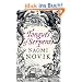 Tongues of Serpents: A Novel of Temeraire