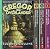 The Underland Chronicles, Books 1-4: Gregor the Overlander, Gregor and the Prophecy of Bane, Gregor and the Curse of the Warmbloods, and Gregor and the Marks of Secret (BONUS BOOK INCLUDED: Gregor and the Code of Claw)