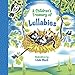 A Children's Treasury of Lullabies