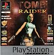 Tomb Raider