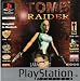 Tomb Raider