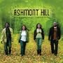 Ashmont Hill