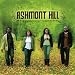 Ashmont Hill
