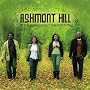 Ashmont Hill