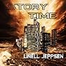 Story Time