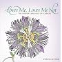 Loves Me, Loves Me Not: The Hidden Language of Flowers