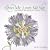 Loves Me, Loves Me Not: The Hidden Language of Flowers