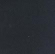 54'' Wide Cotton Twill Fabric Black By The Yard