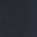 54'' Wide Diversitex Topsider Eco-Friendly Cotton Twill Fabric Black By The Yard