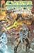 Search : Cyberforce Annual #2 Vol. 1 August 1996