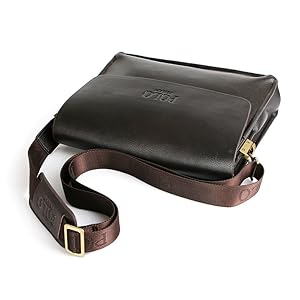 polo feilun bag