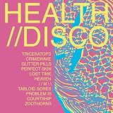 Health/Disco [VINYL]