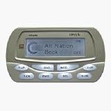 NavPod GP2170 Grand Prix Series Radar / Chartplotter NavPod , Uncut HARDWARE