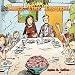 Table Time Trouble at Amazon Books: 6104uYis3%2BL._SL75_