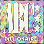 How to Be a Zillionaire (Re-Release)