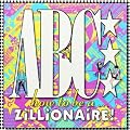 How To Be A Zillionaire