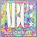 How to Be a Zillionaire