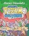 Awesome Possum Family Band
