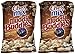 Chex Mix Muddy Buddies Brownie Supreme, 2 packages of 10.5 Ounces