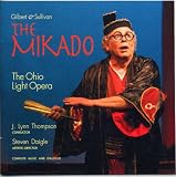 Buy : The Mikado