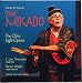 The Mikado