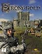 Stronghold (Box)