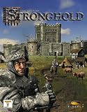 Stronghold (Box) - 
