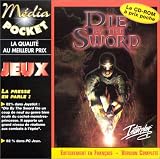 Revue Mindscape  / Die By The Sword Média Pocket