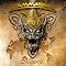 View my  Power Metal collection (part 4)