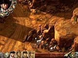 Totally Wanted: Deadmans Hand + Desperados Wanted Dead Or Alive (PC)