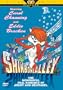 Shinbone Alley