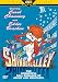 Search : Shinbone Alley