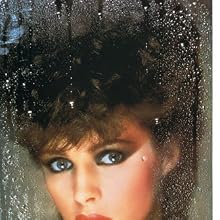 Sheena Easton