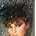Sheena Easton