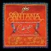GHS Carlos Santana Big Core Guitar Strings Custom Light