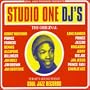 Studio One DJ's