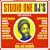 Studio One DJ's