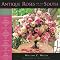 Ultimate Reference Guide to Growing Beautiful Roses